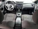 Nissan Rogue S Image 12