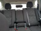 Nissan Rogue S Image 11