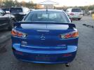 Mitsubishi Lancer Es Image 7