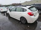 Subaru Impreza Sport Premium Image 6