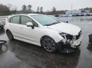 Subaru Impreza Sport Premium Image 13