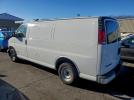 Chevrolet Express Image 6