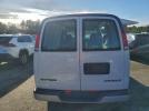 Chevrolet Express Image 7
