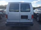 Ford Econoline E150 Van Image 6