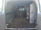 Ford Econoline E150 Van Image 7