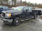 GMC Sierra K2500 Heavy Duty Image 1