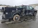 GMC Sierra K2500 Heavy Duty Image 2
