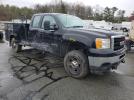 GMC Sierra K2500 Heavy Duty Image 9