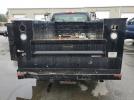 GMC Sierra K2500 Heavy Duty Image 5