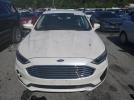 Ford Fusion Sel Image 5