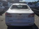 Ford Fusion Sel Image 6