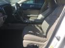 Ford Fusion Sel Image 7