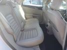 Ford Fusion Sel Image 10