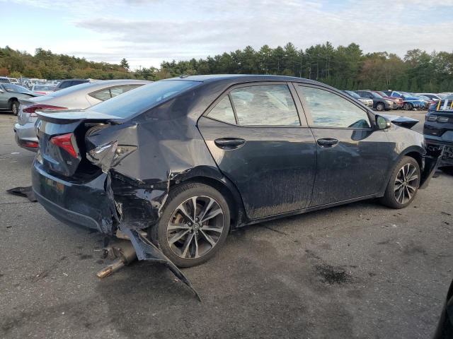 Toyota Corolla L Image 2