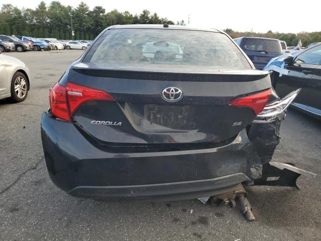 Toyota Corolla L Image 11