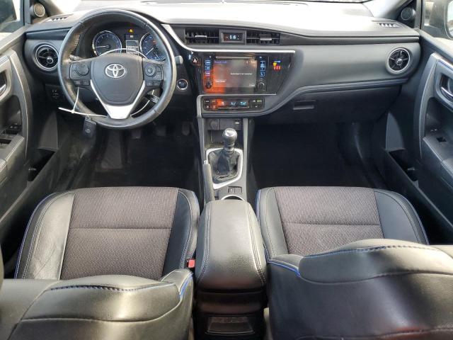 Toyota Corolla L Image 12