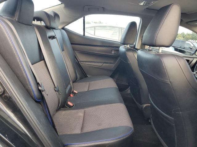 Toyota Corolla L Image 10