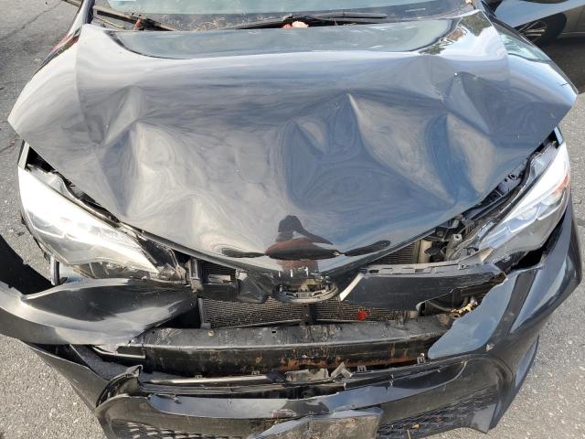 Toyota Corolla L Image 7