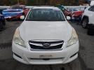 Subaru Legacy 2.5i Premium Image 6