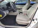 Subaru Legacy 2.5i Premium Image 7
