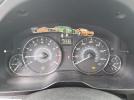 Subaru Legacy 2.5i Premium Image 2