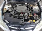 Subaru Legacy 2.5i Premium Image 3