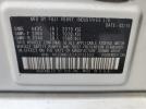 Subaru Legacy 2.5i Premium Image 12