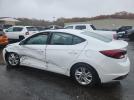 Hyundai ELANTRA Sel Image 4