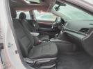 Hyundai ELANTRA Sel Image 6