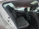 Hyundai ELANTRA Sel Image 12