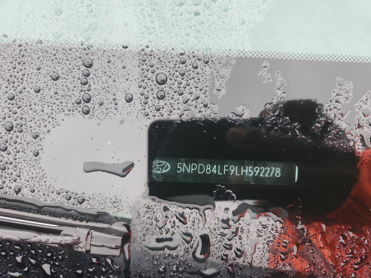 Hyundai ELANTRA Sel Image 11