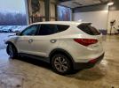 Hyundai SANTA FE Image 2