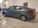 Hyundai ACCENT Gls Image 7