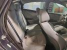 Hyundai ACCENT Gls Image 2