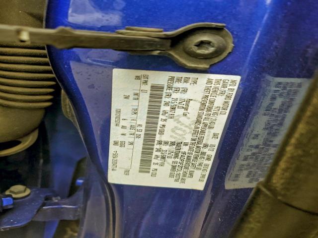 Ford Focus Se Image 2