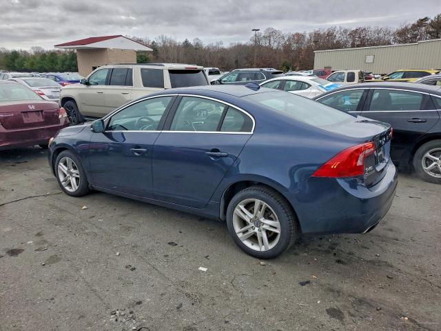 Volvo S60 T5 Image 12