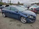 Volvo S60 T5 Image 5