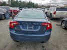 Volvo S60 T5 Image 6