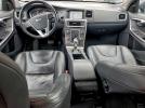 Volvo S60 T5 Image 4