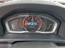 Volvo S60 T5 Image 3
