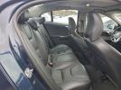 Volvo S60 T5 Image 7