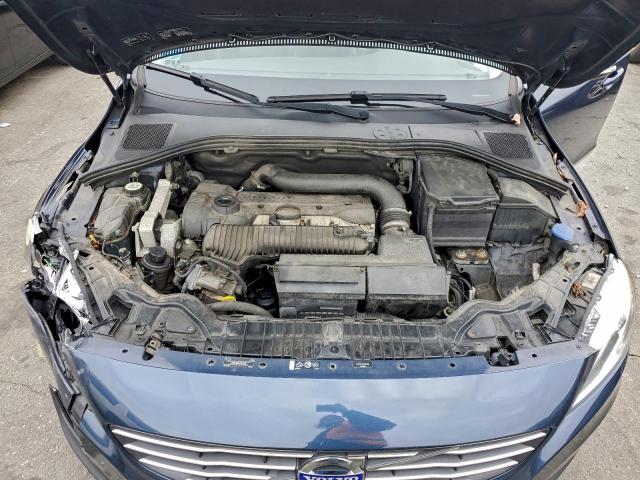 Volvo S60 T5 Image 9