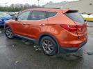 Hyundai SANTA FE Image 7