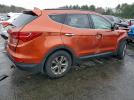 Hyundai SANTA FE Image 2