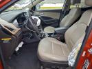 Hyundai SANTA FE Image 10