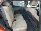 Hyundai SANTA FE Image 13