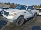 Ford F-150 Image 1