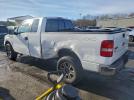 Ford F-150 Image 2