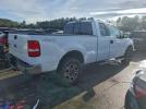 Ford F-150 Image 3