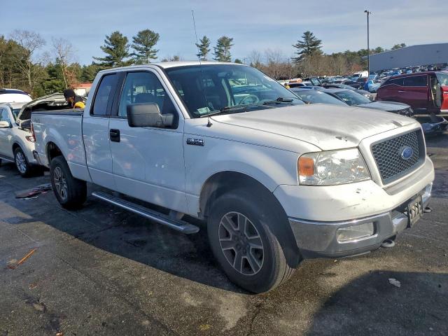 Ford F-150 Image 7